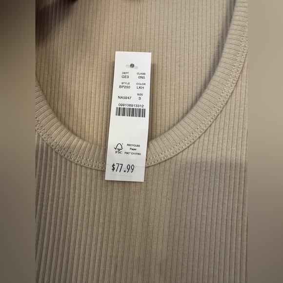 NWT - J.Crew Ruched MIDI Dress - Picture 5 of 7